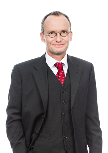 Falk Schneider