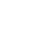 Grid (aktiv)