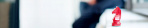 Header BSKP-Standorte