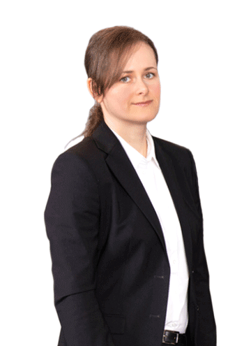 Marie-Christin Kawlowski