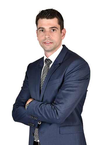 Joachim Engesser