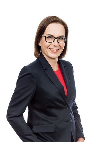 Kerstin Rhinow-Simon