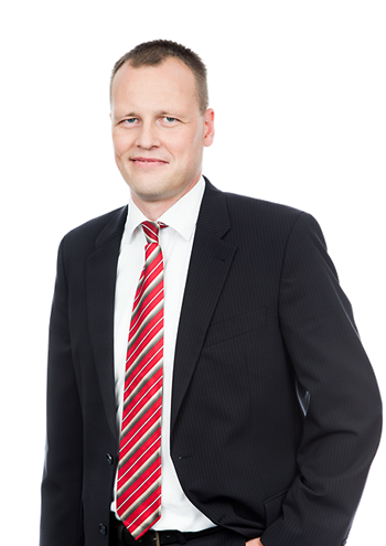 Stephan Risch