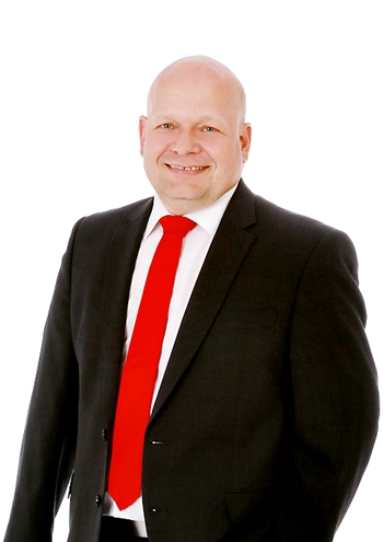 Hermann Hess