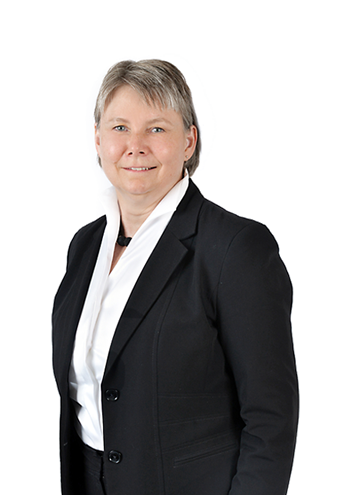 Dagmar Stock