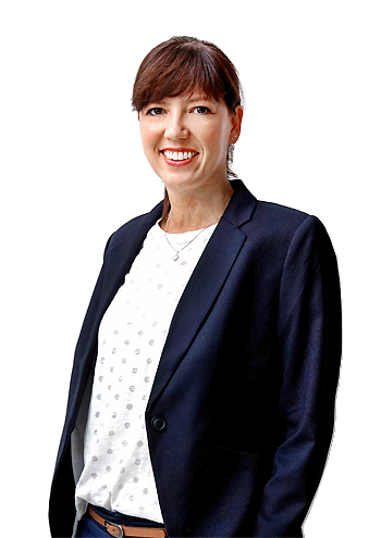 Diana Schirrmeister