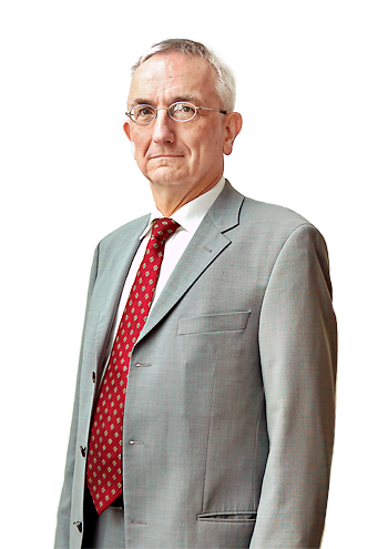 Ernst-Hartmann Weppler