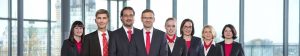 Familienrecht Erbrecht BSKP Team