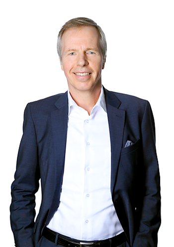 Dr. Hans-Joachim Broll