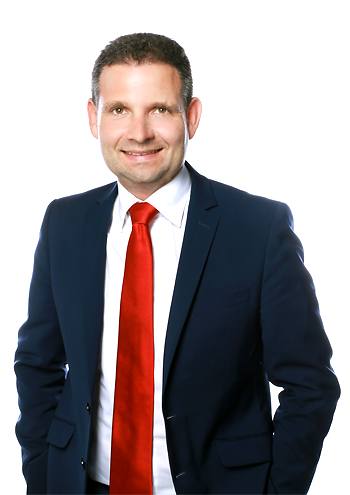 Gerd Hegmann