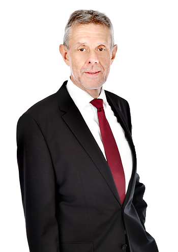 Dieter Schmitt