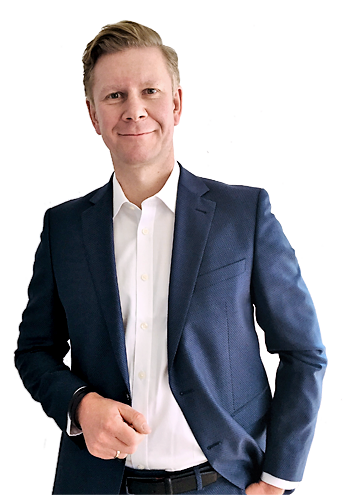 Thomas Lachera
