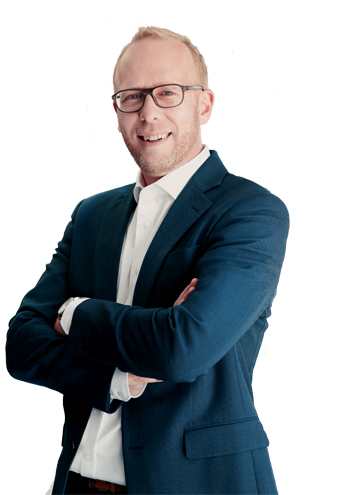 Christian Franz