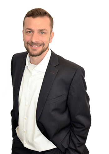 Steffen Helbach