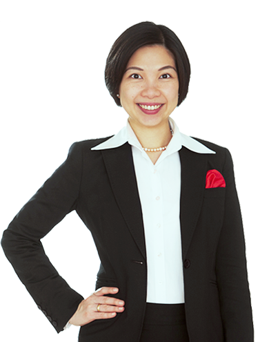 Ngoc Linh Hüning