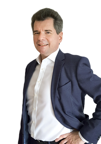 Matthias Keil