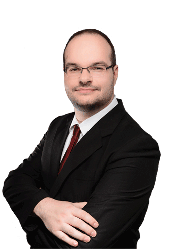 Matthias Dörfer