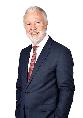 Dr. Wolfgang Frank