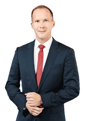 Matthias Kaltofen