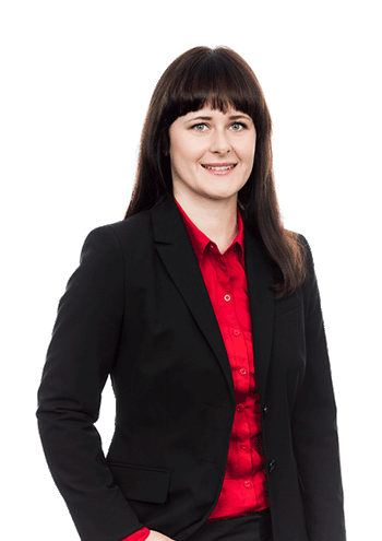 Marie-Christin Kawlowski