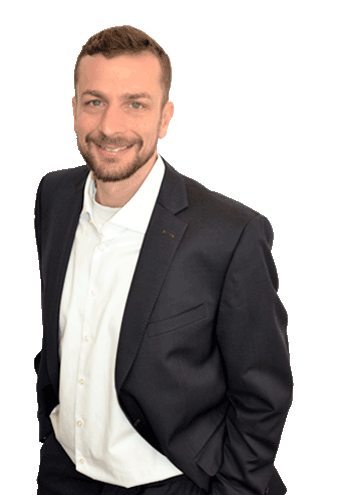 Steffen Helbach