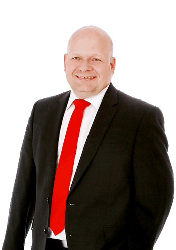 Hermann Hess