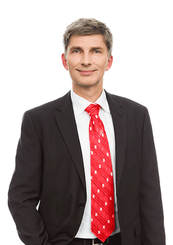  Sven Peitzsch