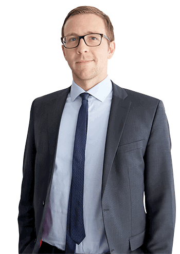 Johannes Burhorst