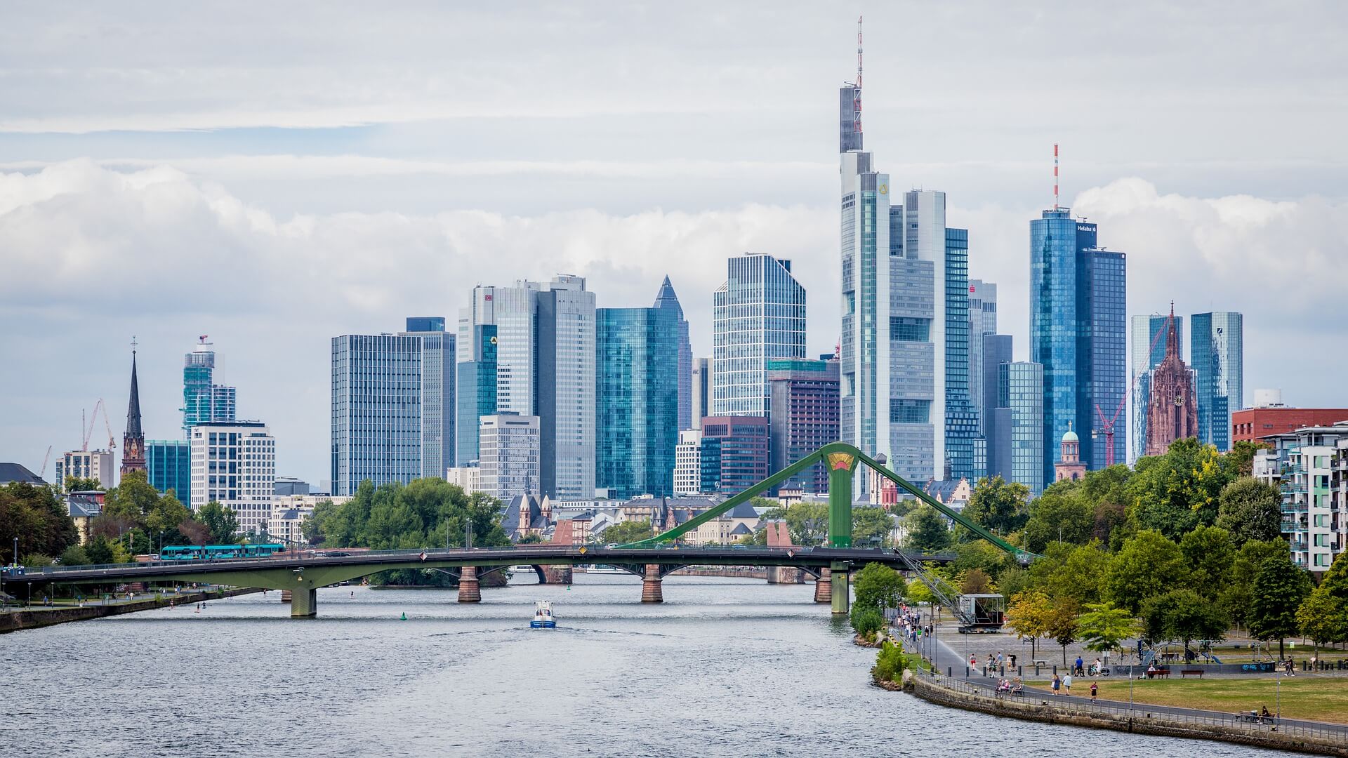 Burogemeinschaft In Frankfurt Am Main Bskp
