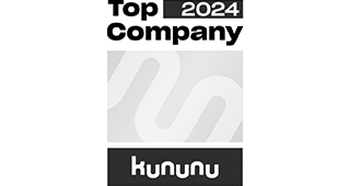 kun­unu Top Com­pa­ny 2024