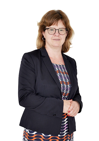 Claudia Czerwionke