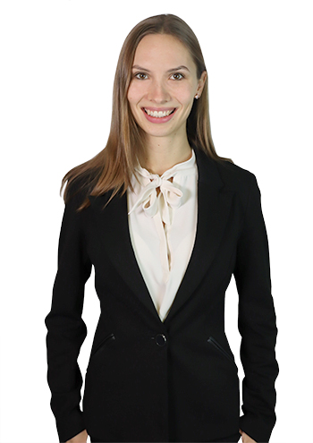 Claudia Göhde