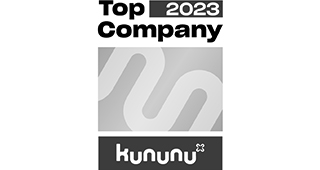 kun­unu Top Com­pa­ny 2023