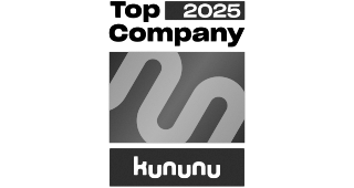 kun­unu Top Company