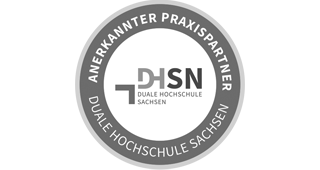 Pra­xis­part­ner der DHSN