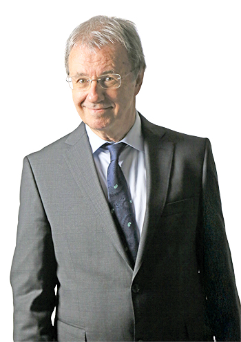  Peter M. Neumann