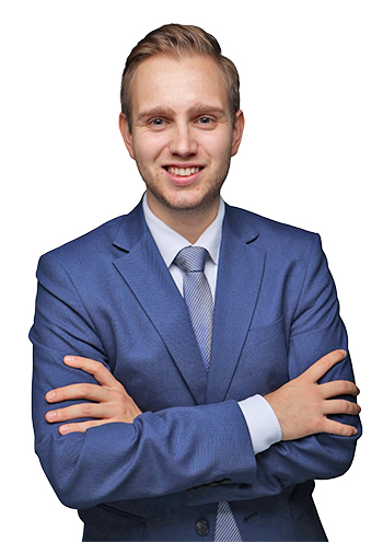 Jakob Knieper