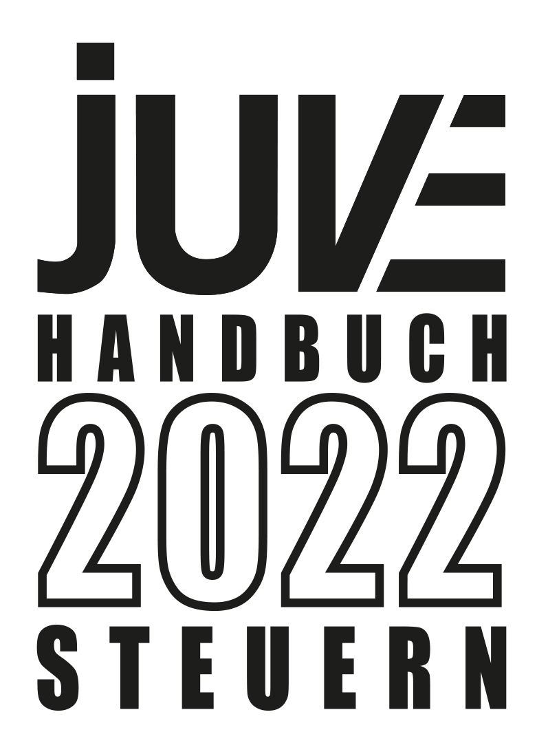 Steuerhandbuch Logo 2022 Kanzlei BSKP Steuerberater Wirtschaftprüfer Rechtsanwälte