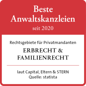 Button Auszeichnung Capital Stern seit2020 1 Kanzlei BSKP Steuerberater Wirtschaftprüfer Rechtsanwälte