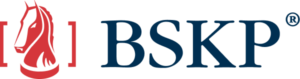 Logo BSKP Logo BSKP