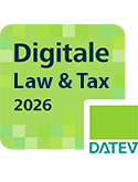 Auszeichnung Digitale Kanzlei Auszeichnung Digitale Kanzlei