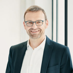 Rechtsanwalt Frank Simon