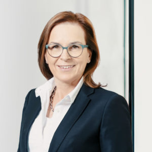 Rechtsanw&auml;ltin Kerstin Rhinow-Simon