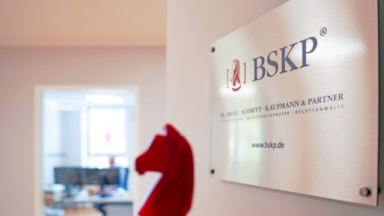 BSKP Hintergrundbild Flipkachel BSKP Hintergrundbild Flipkachel