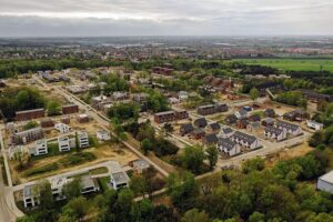 Bau-Turbo Beispiel Randlage 
