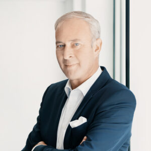 RA Christian Rothfuß