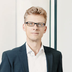 RA Volker Kreft