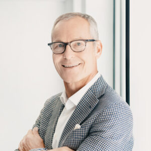 RA Sebastian Kaufmann