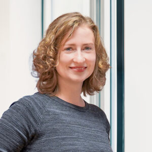 WPin & StBin Kati Langer